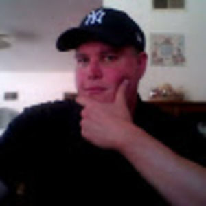 Meet your Posher, Scott